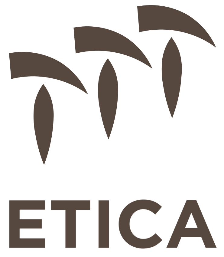 Etica-eu