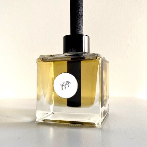 Fin’amor Room Perfume