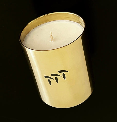 Fin’amor Candle